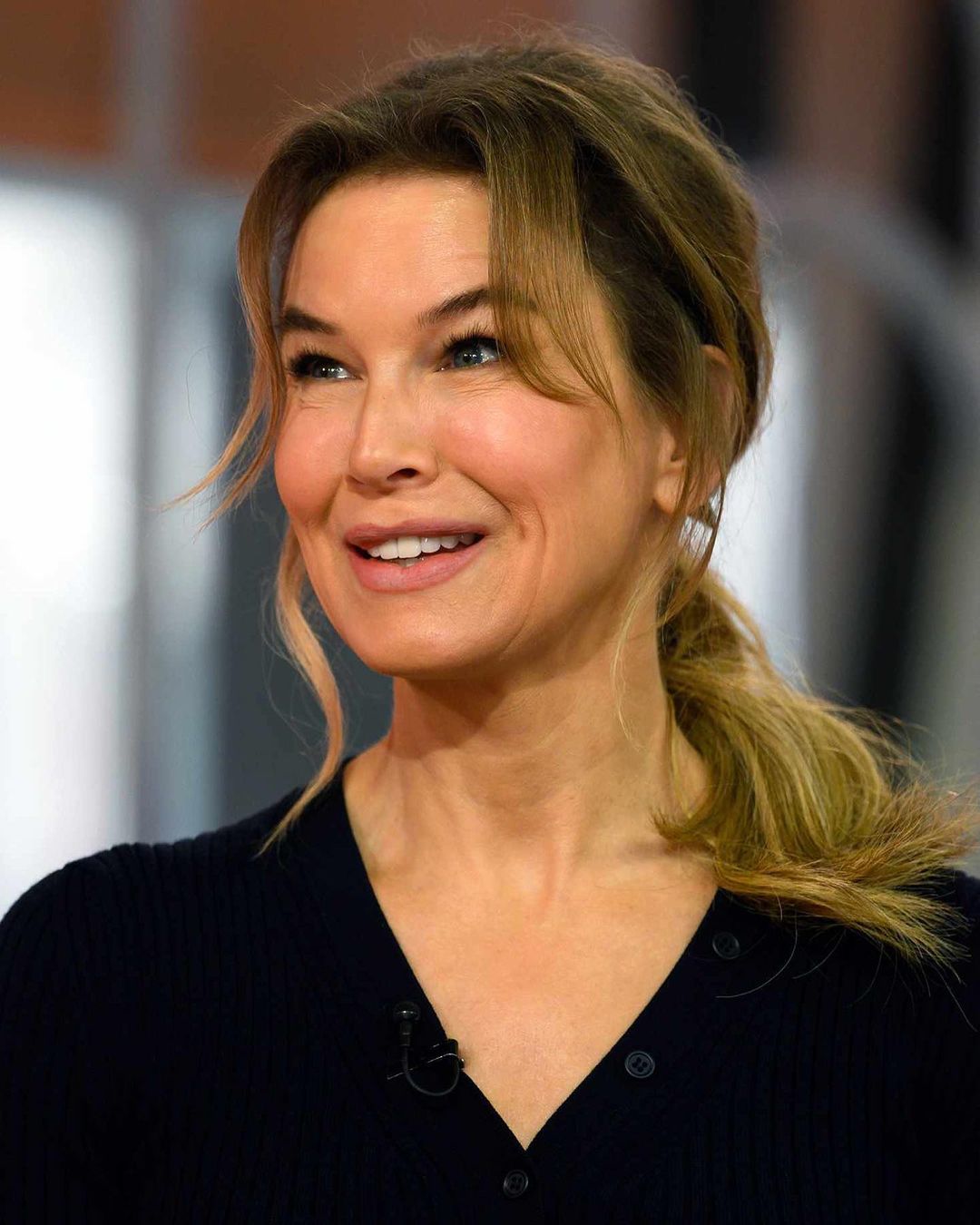 Ни забот, ни хлопот: 5 звезд, которые категорически не хотят иметь детей